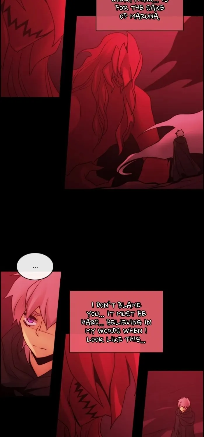 Kubera Chapter 539 page 16 - Mangabat