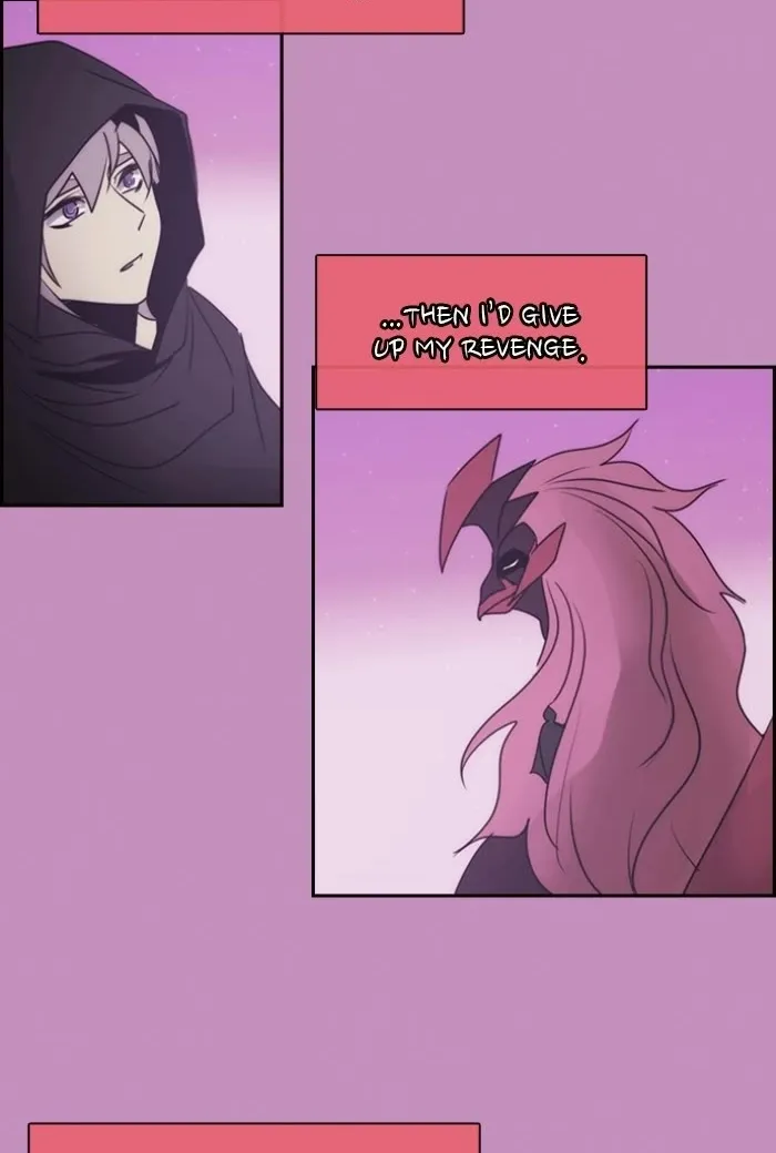 Kubera Chapter 539 page 8 - Mangabat