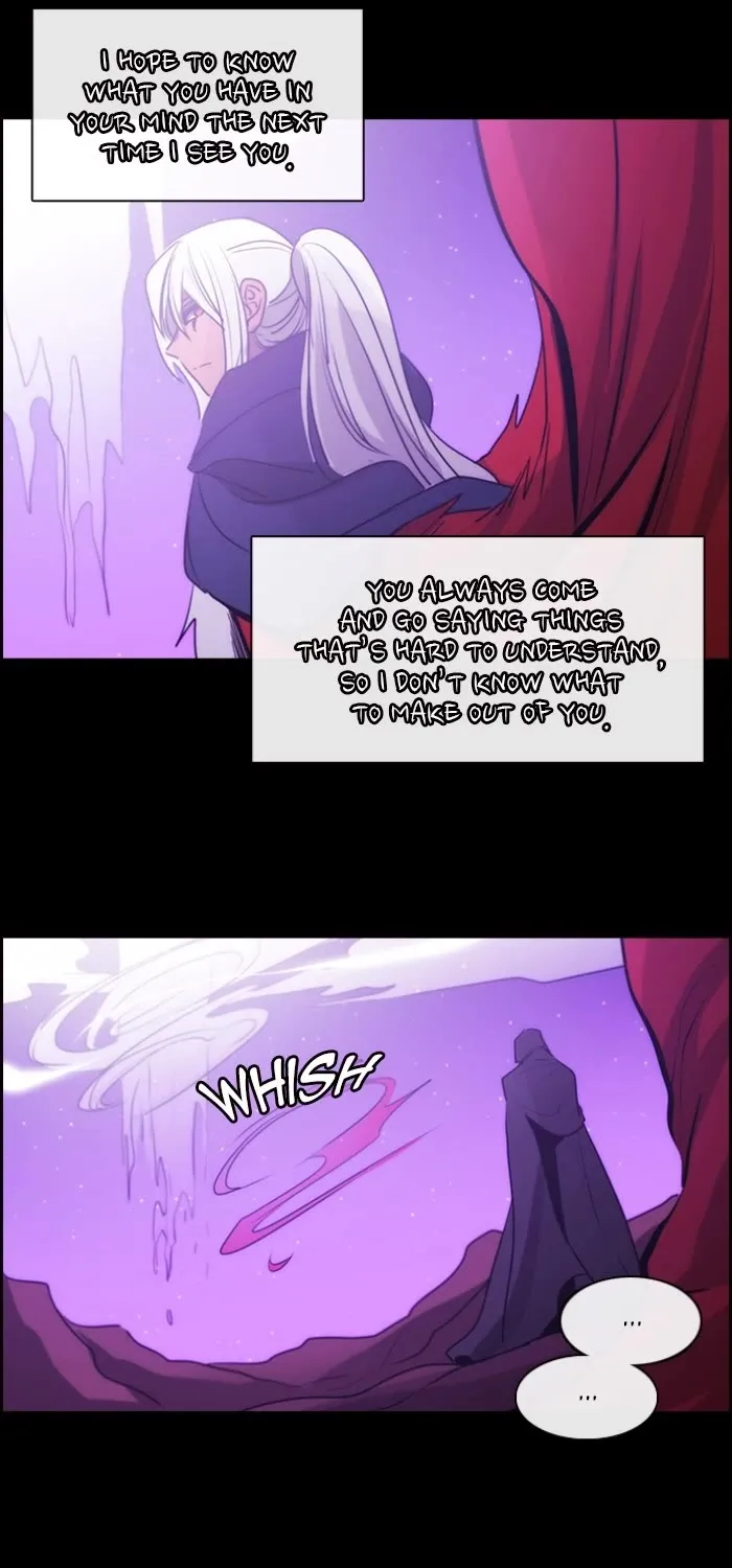 Kubera Chapter 546 page 27 - MangaKakalot