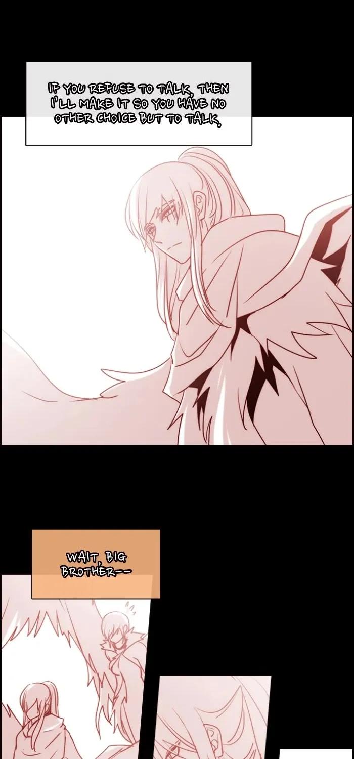 Kubera Chapter 546 page 42 - MangaNelo