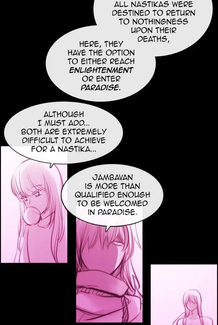 Kubera Chapter 562 page 28 - MangaKakalot