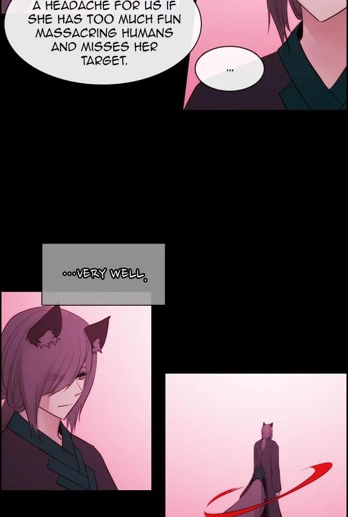 Kubera Chapter 571 page 40 - MangaKakalot