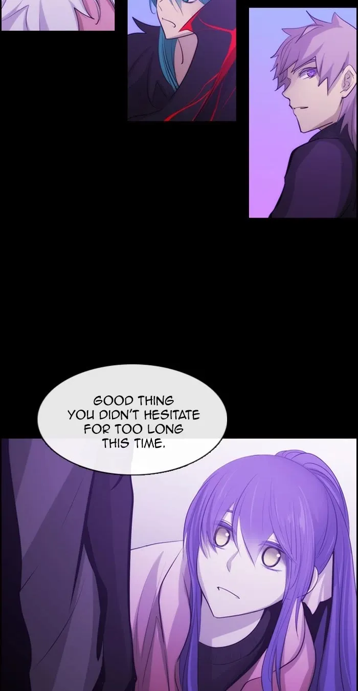 Kubera Chapter 575 page 48 - MangaNelo