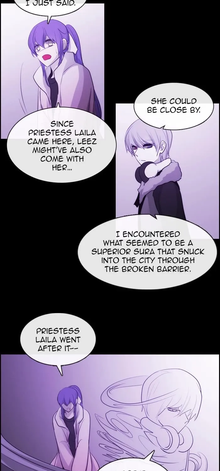 Kubera Chapter 576 page 9 - MangaNelo