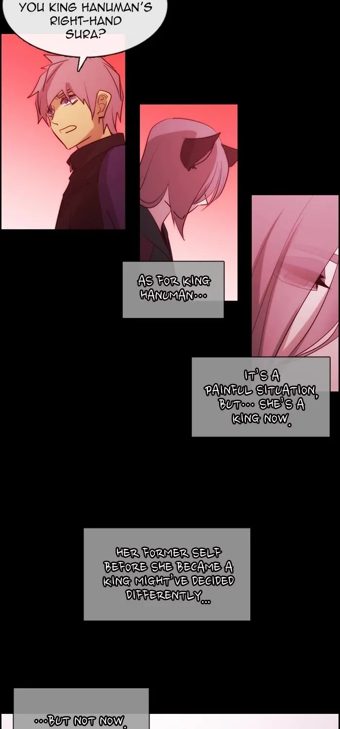 Kubera Chapter 578 page 19 - MangaKakalot