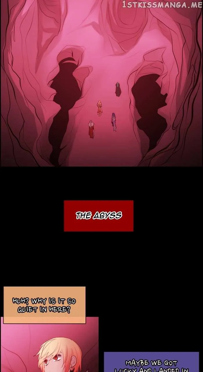 Kubera Chapter 582 page 15 - MangaNelo