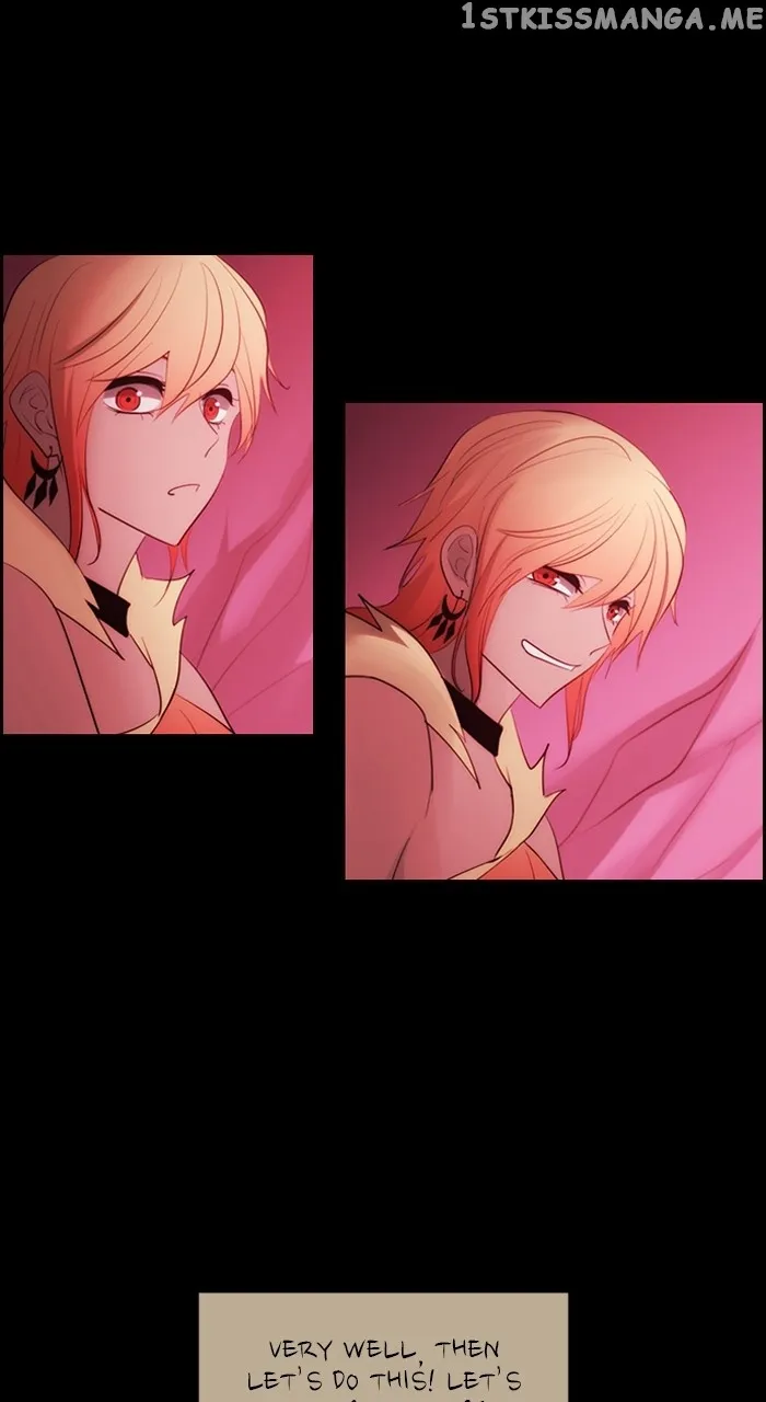 Kubera Chapter 582 page 28 - MangaKakalot