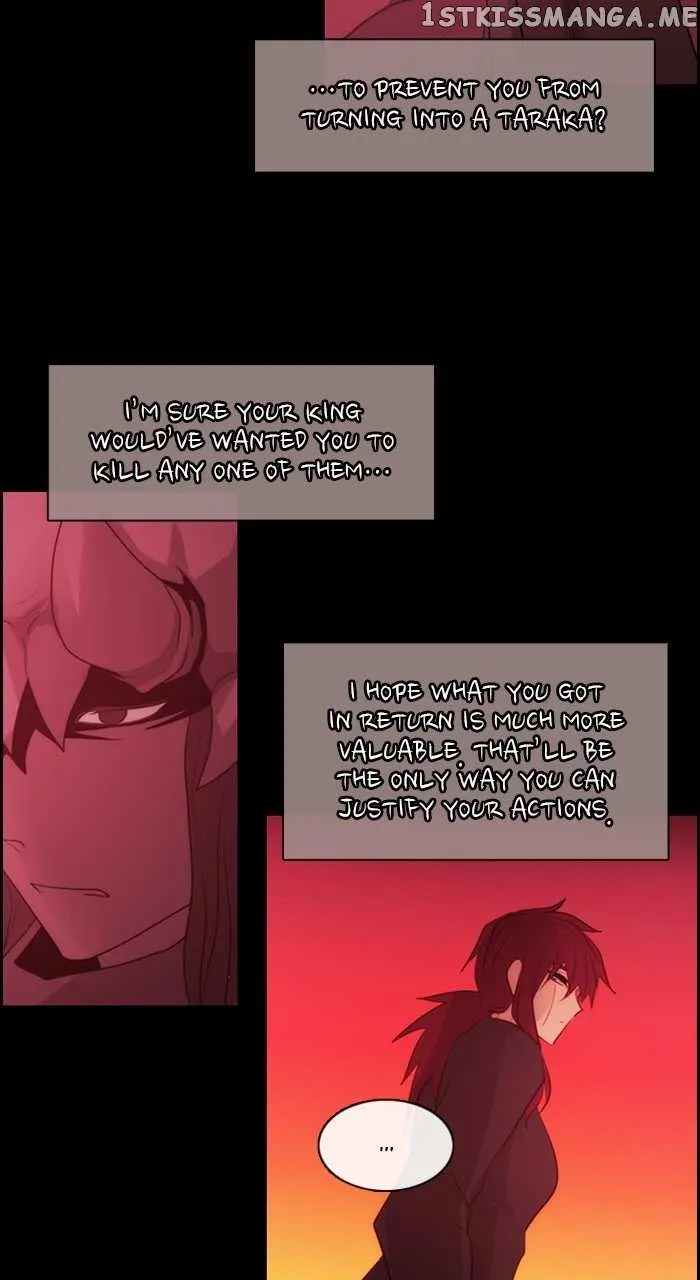 Kubera Chapter 582 page 36 - MangaKakalot