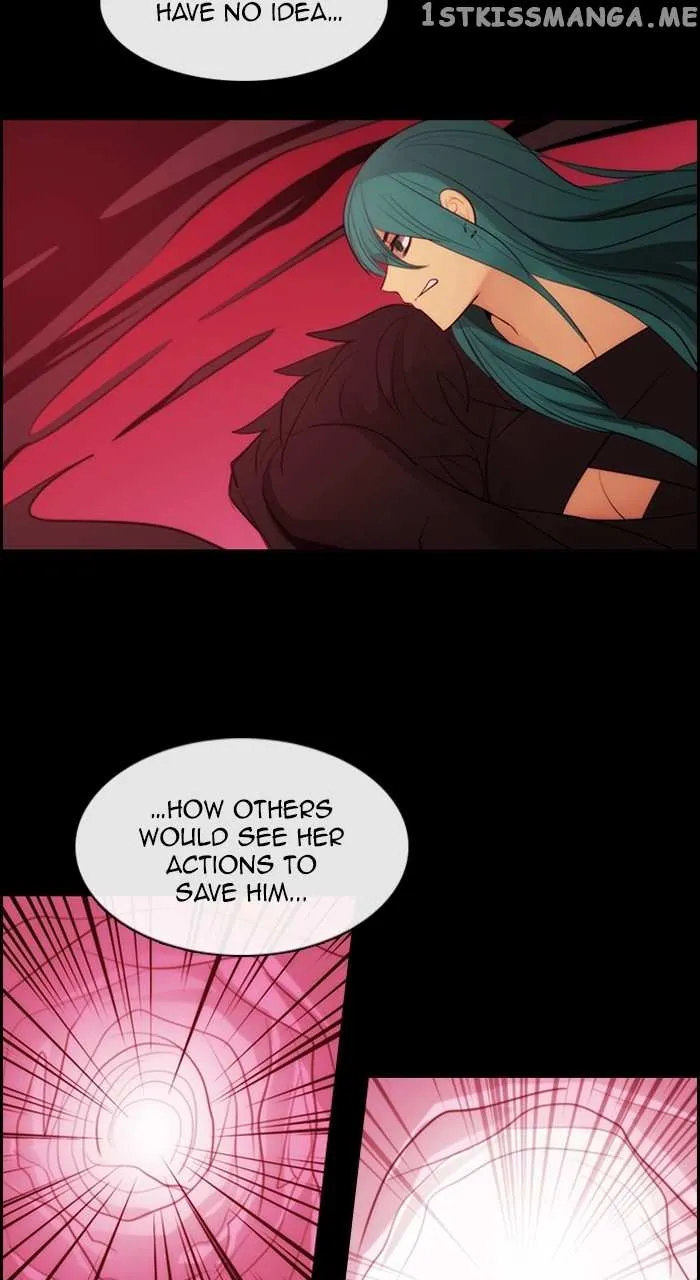 Kubera Chapter 582 page 48 - MangaNelo