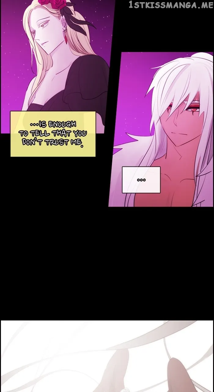 Kubera Chapter 582 page 7 - MangaKakalot