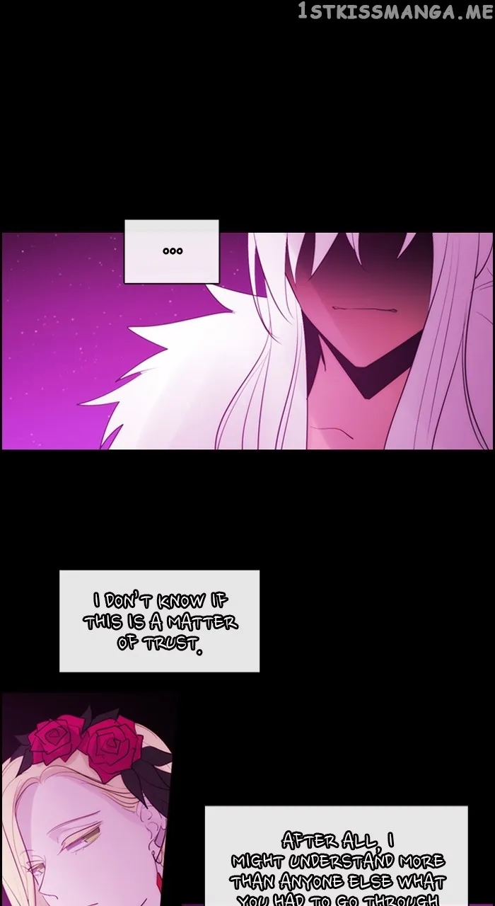 Kubera Chapter 582 page 9 - Mangabat