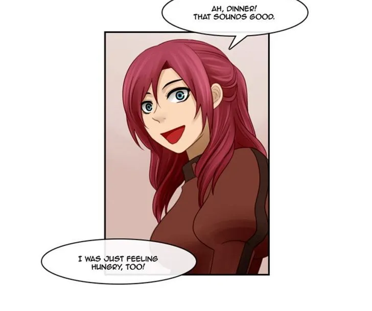 Kubera Chapter 59 page 32 - MangaKakalot