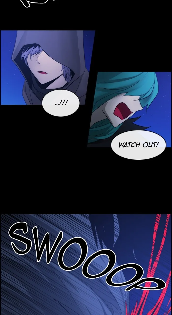 Kubera Chapter 595 page 5 - MangaNelo