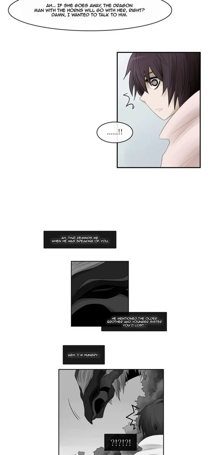 Kubera Chapter 61 page 8 - MangaKakalot