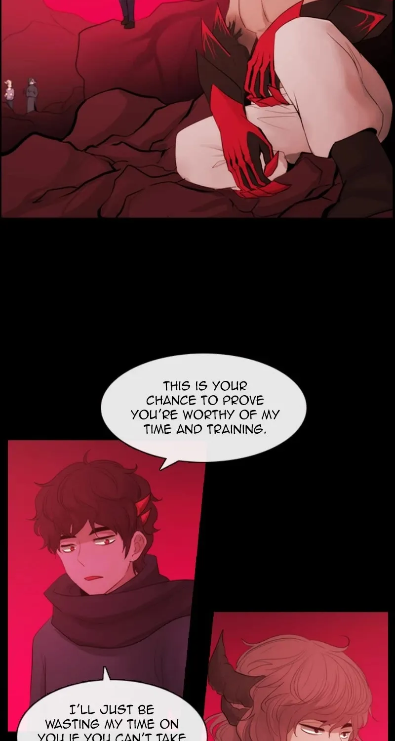 Kubera Chapter 615 page 6 - MangaNelo