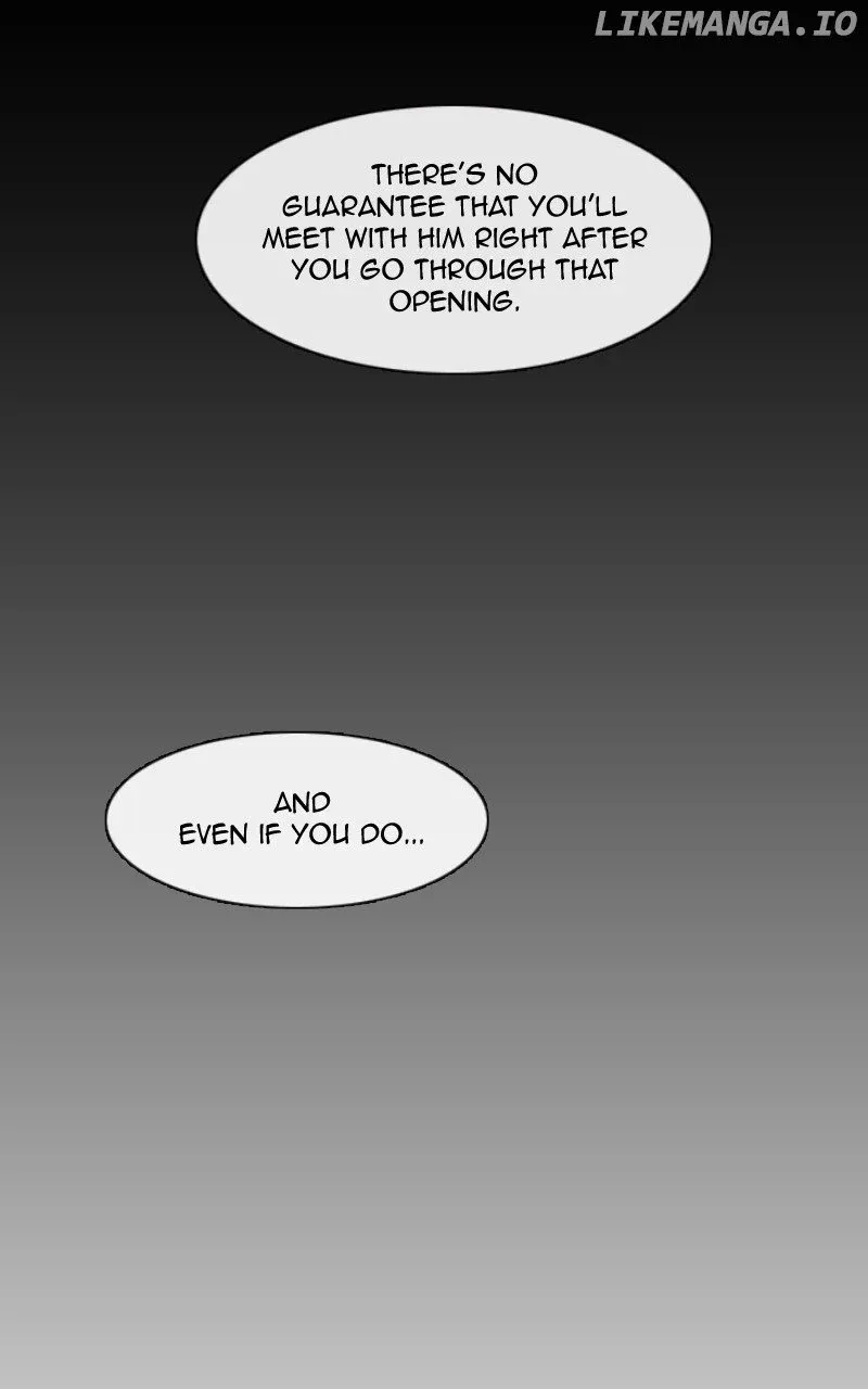 Kubera Chapter 637 page 34 - MangaKakalot