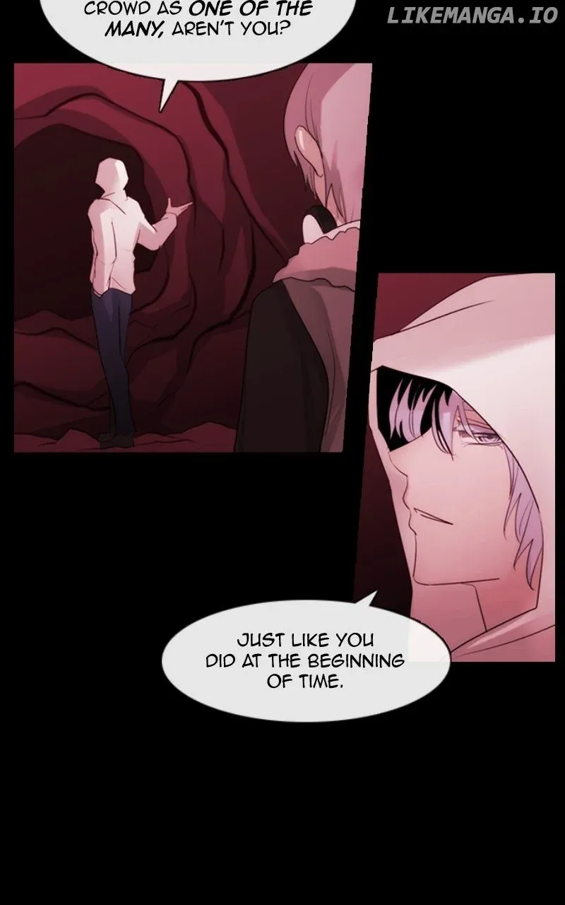 Kubera Chapter 637 page 47 - Mangabat