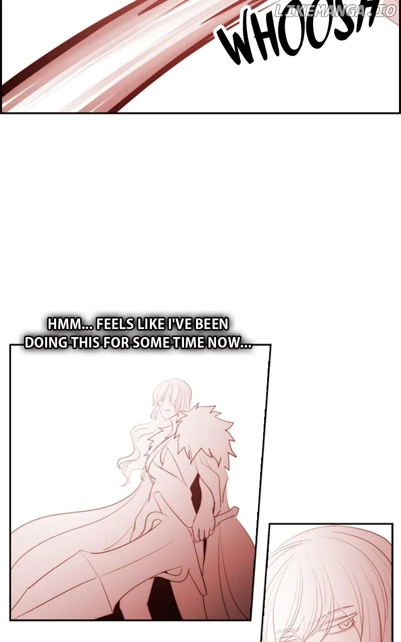 Kubera Chapter 637 page 51 - MangaNelo