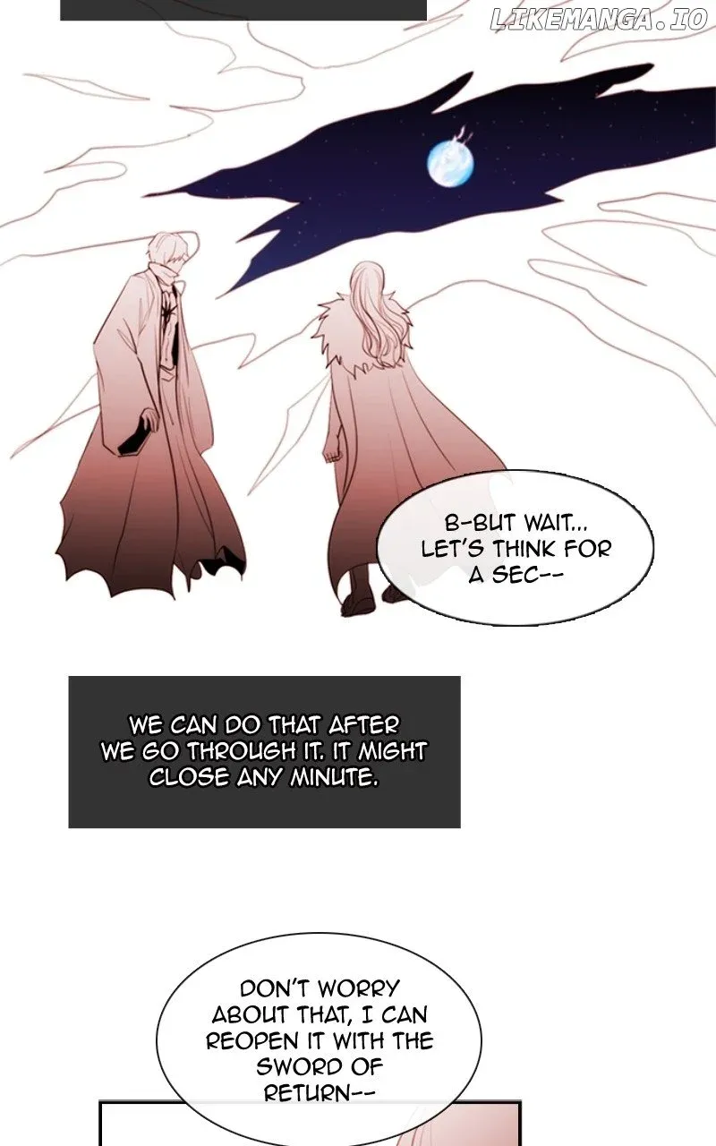 Kubera Chapter 638 page 2 - Mangabat