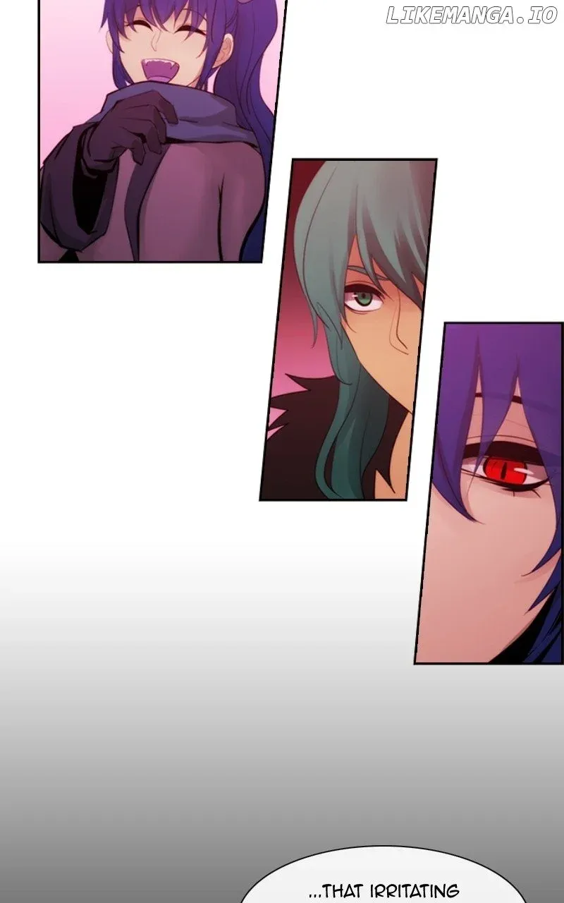 Kubera Chapter 639 page 12 - MangaKakalot