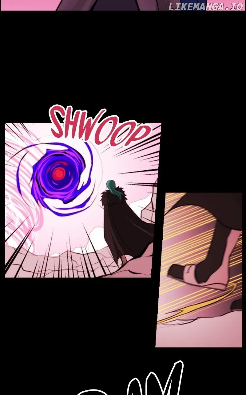 Kubera Chapter 639 page 14 - MangaKakalot