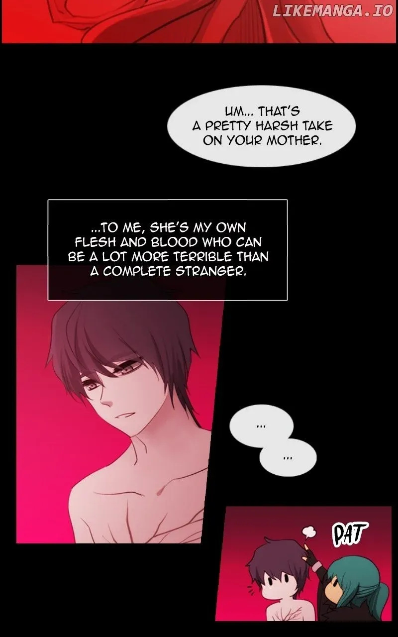 Kubera Chapter 639 page 23 - MangaKakalot