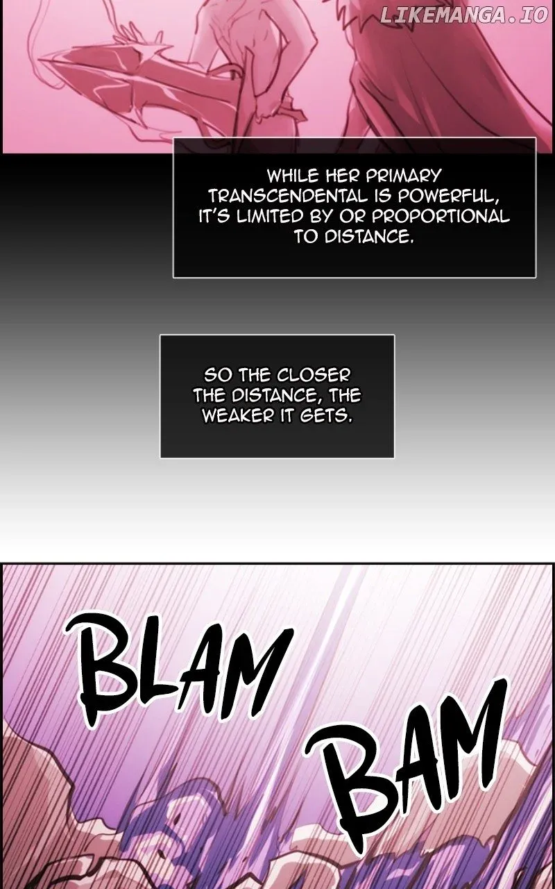 Kubera Chapter 639 page 37 - MangaKakalot