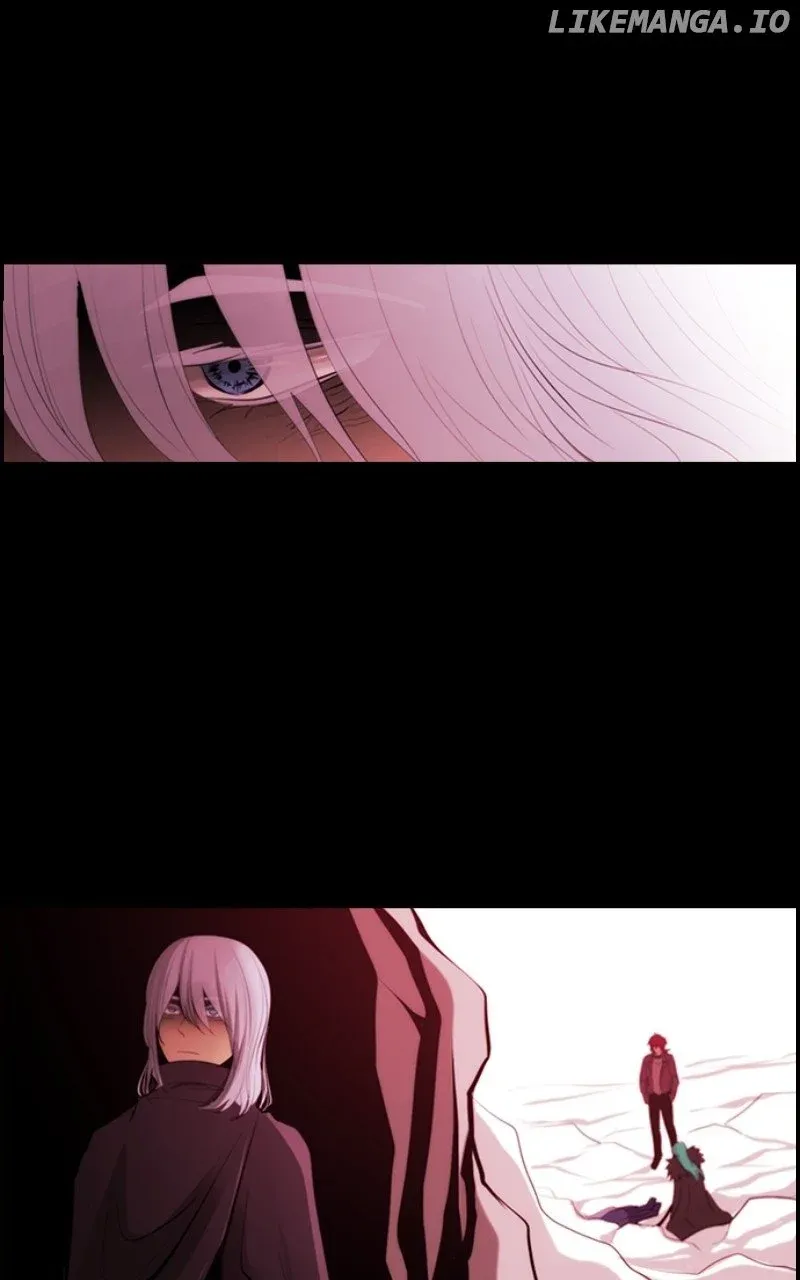 Kubera Chapter 639 page 65 - MangaNelo