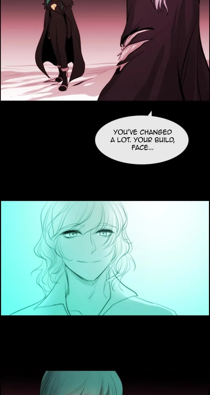 Kubera Chapter 640 page 2 - MangaNelo