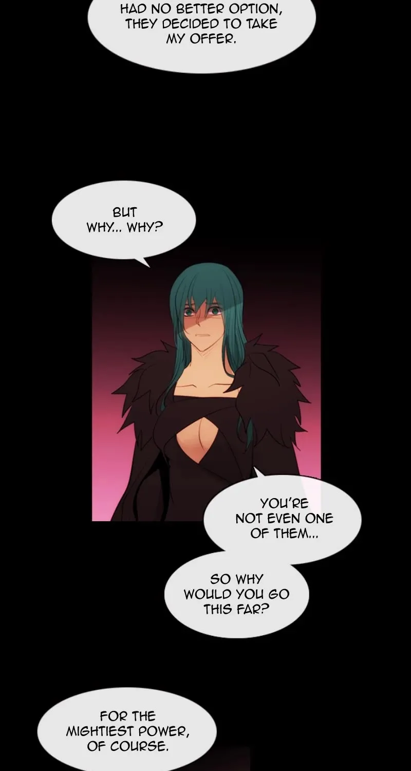 Kubera Chapter 640 page 15 - MangaNelo