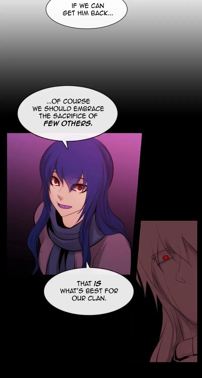 Kubera Chapter 640 page 41 - MangaNelo