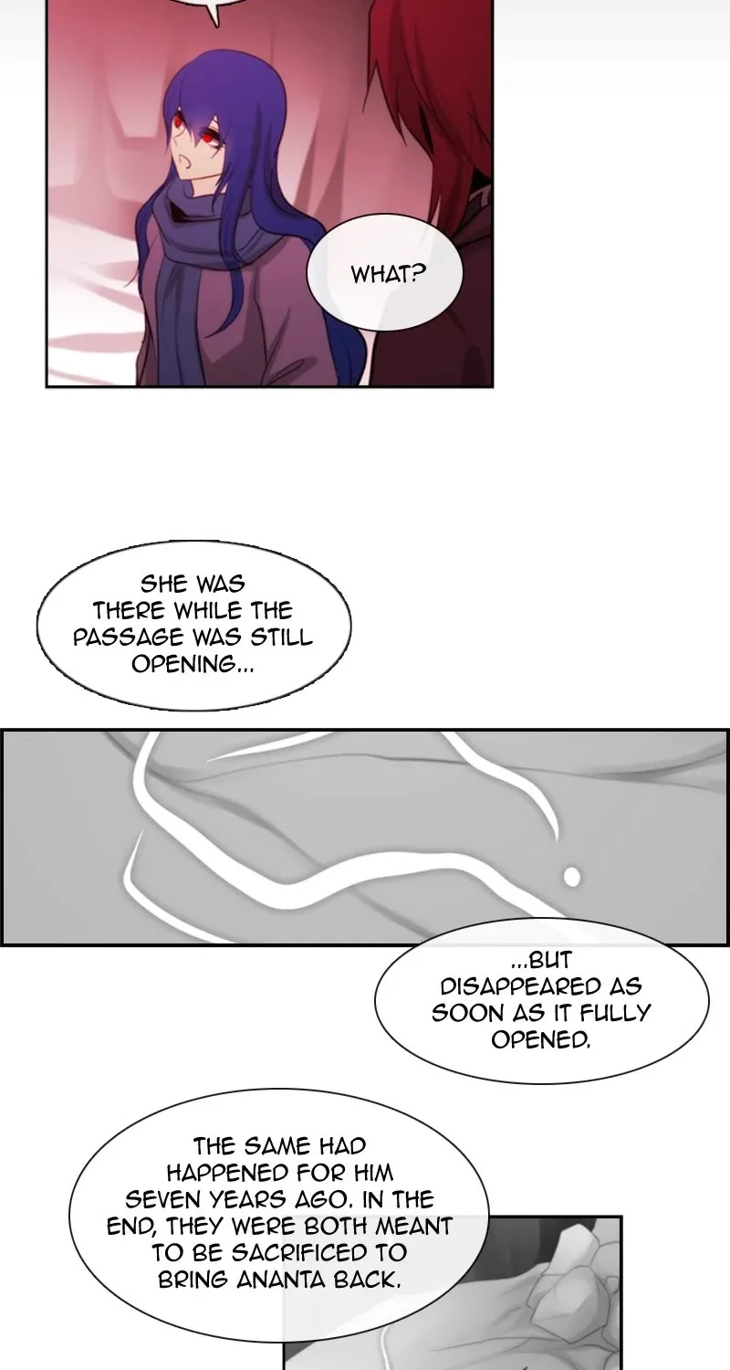 Kubera Chapter 640 page 43 - Mangabat