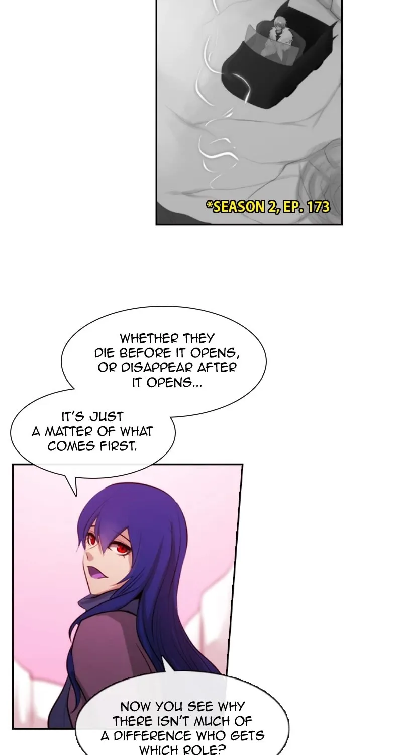 Kubera Chapter 640 page 44 - MangaKakalot