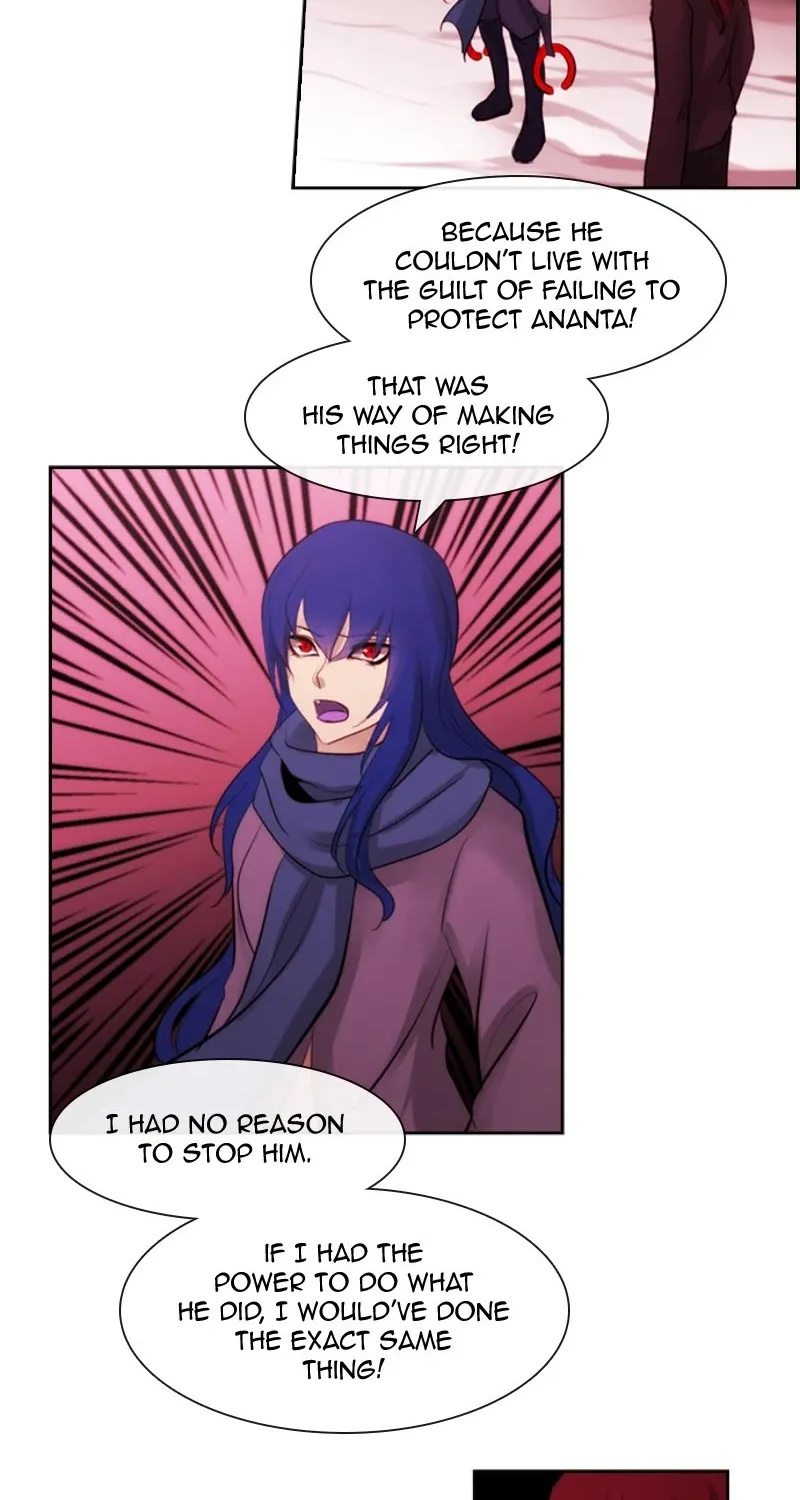 Kubera Chapter 640 page 46 - Mangabat