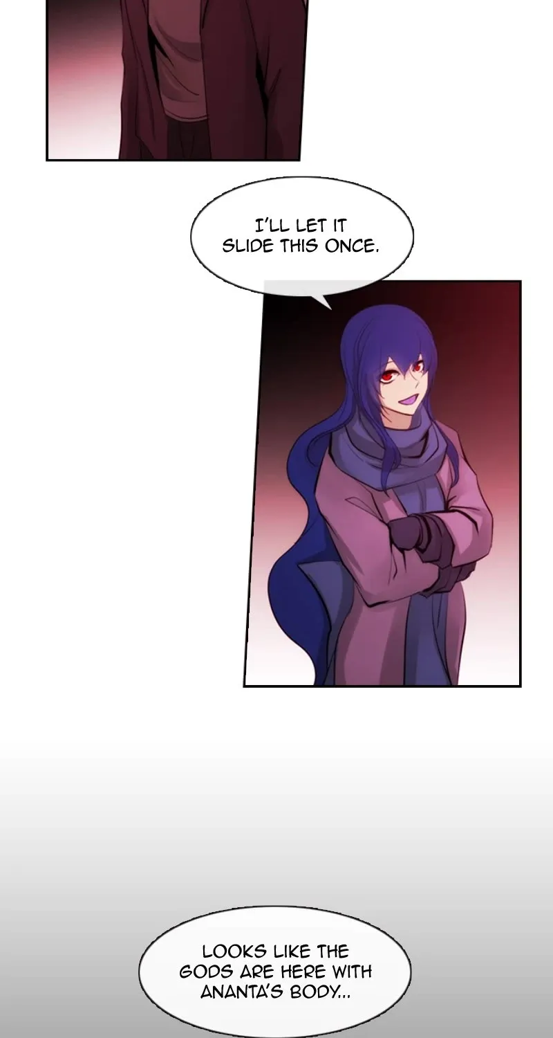 Kubera Chapter 640 page 52 - MangaNelo