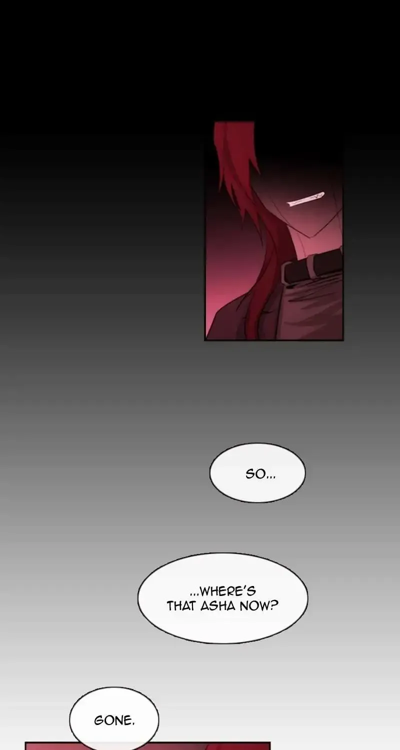 Kubera Chapter 641 page 43 - MangaNelo