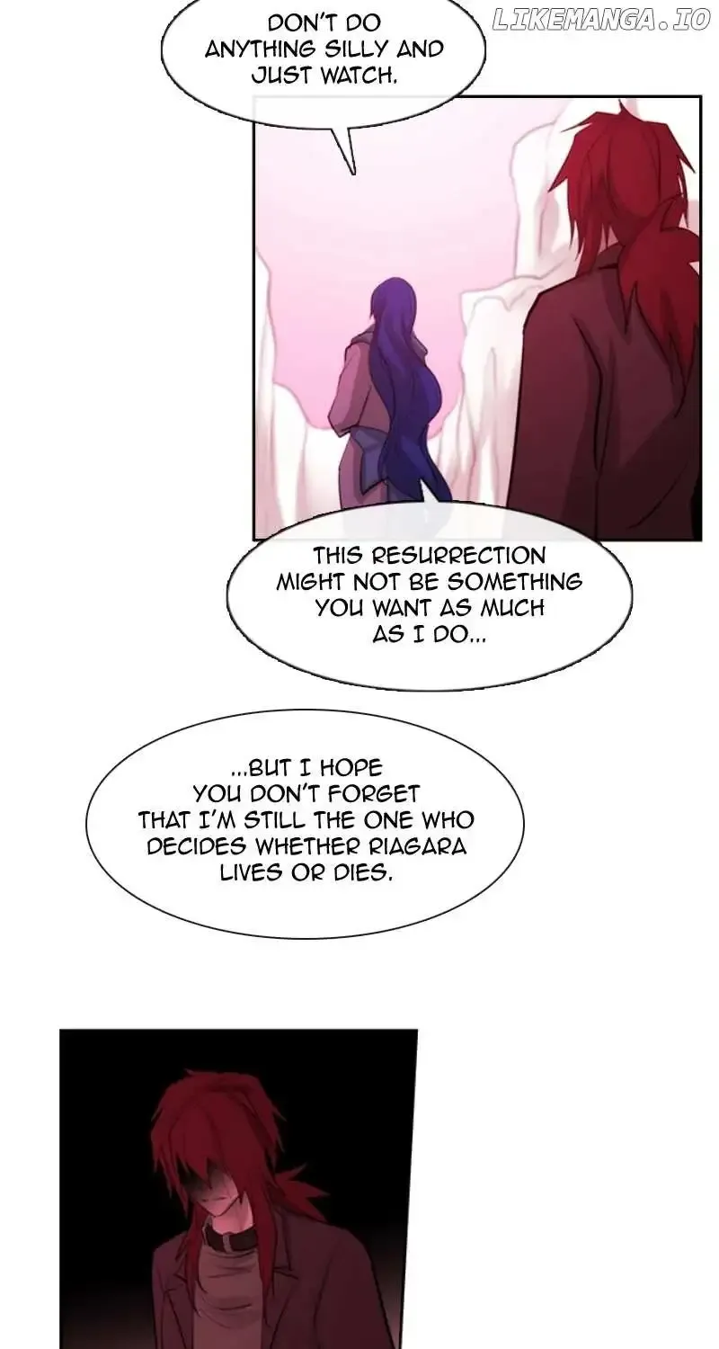 Kubera Chapter 641 page 52 - MangaKakalot