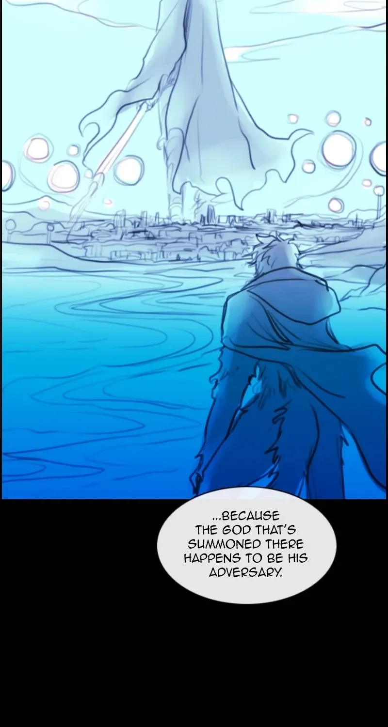 Kubera Chapter 642 page 11 - MangaNelo