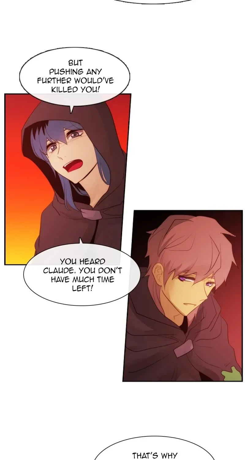 Kubera Chapter 642 page 17 - MangaKakalot