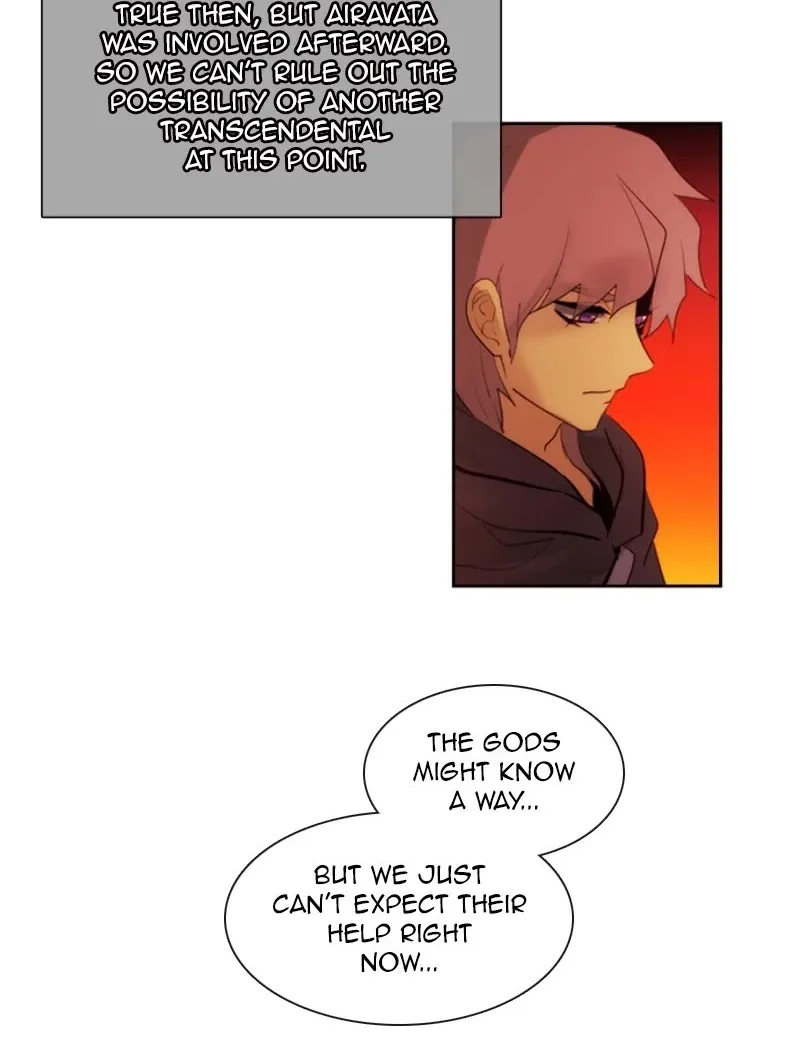 Kubera Chapter 642 page 38 - MangaKakalot