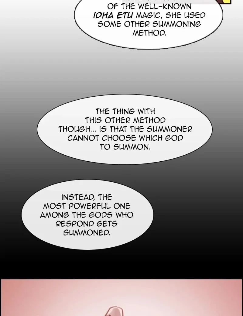 Kubera Chapter 642 page 40 - MangaKakalot