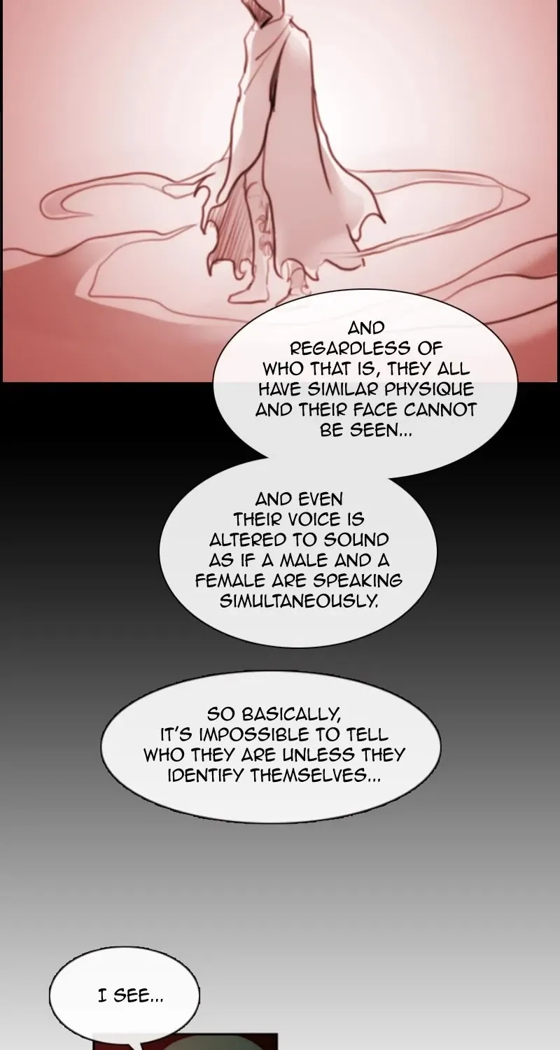 Kubera Chapter 642 page 41 - MangaKakalot