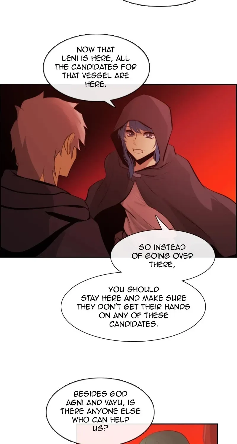 Kubera Chapter 642 page 46 - MangaKakalot