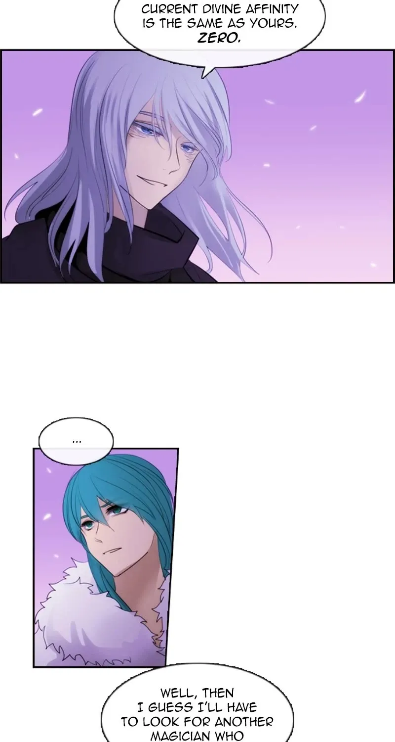 Kubera Chapter 642 page 6 - Mangabat