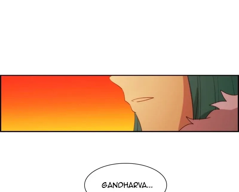 Kubera Chapter 642 page 54 - MangaNelo