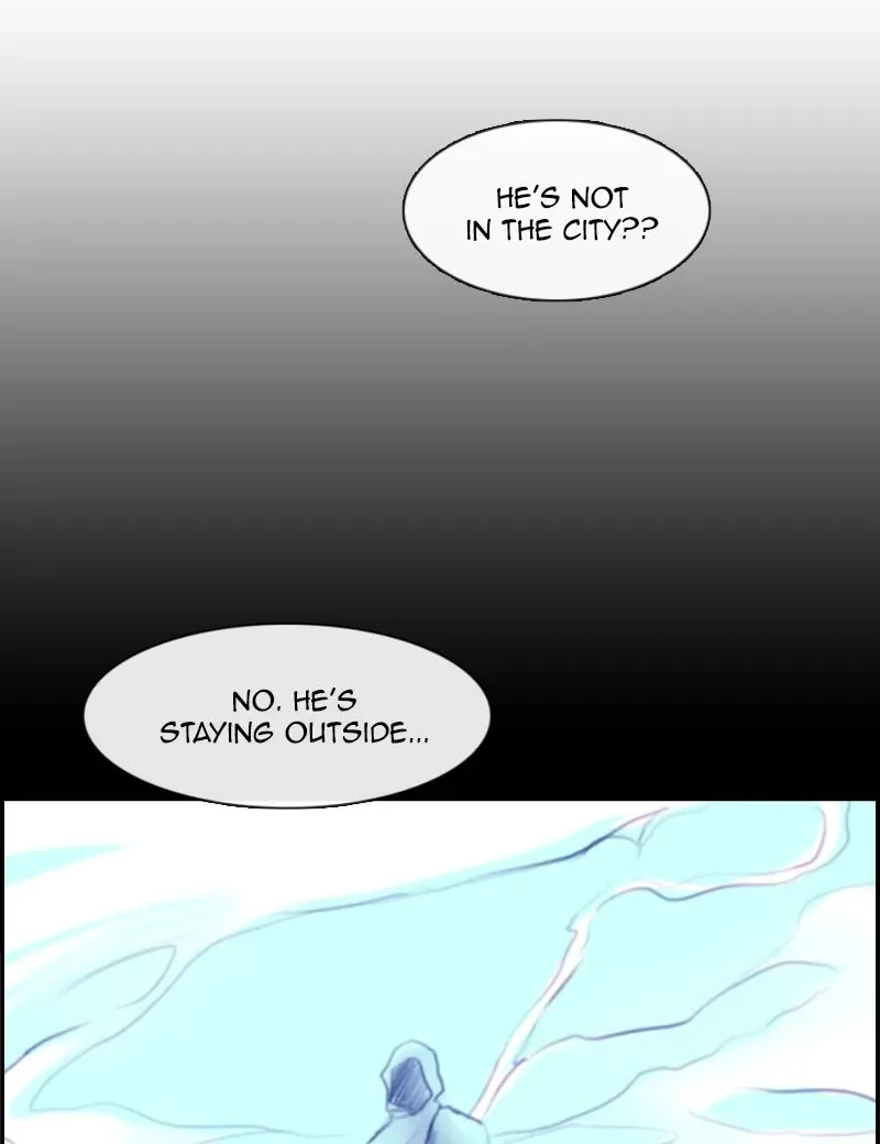 Kubera Chapter 642 page 10 - MangaKakalot