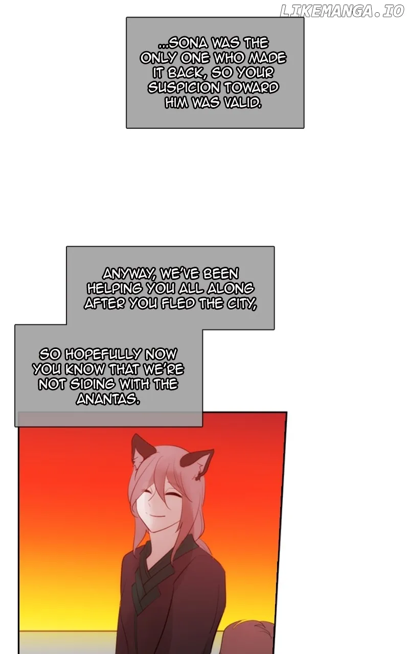 Kubera Chapter 643 page 26 - MangaNelo