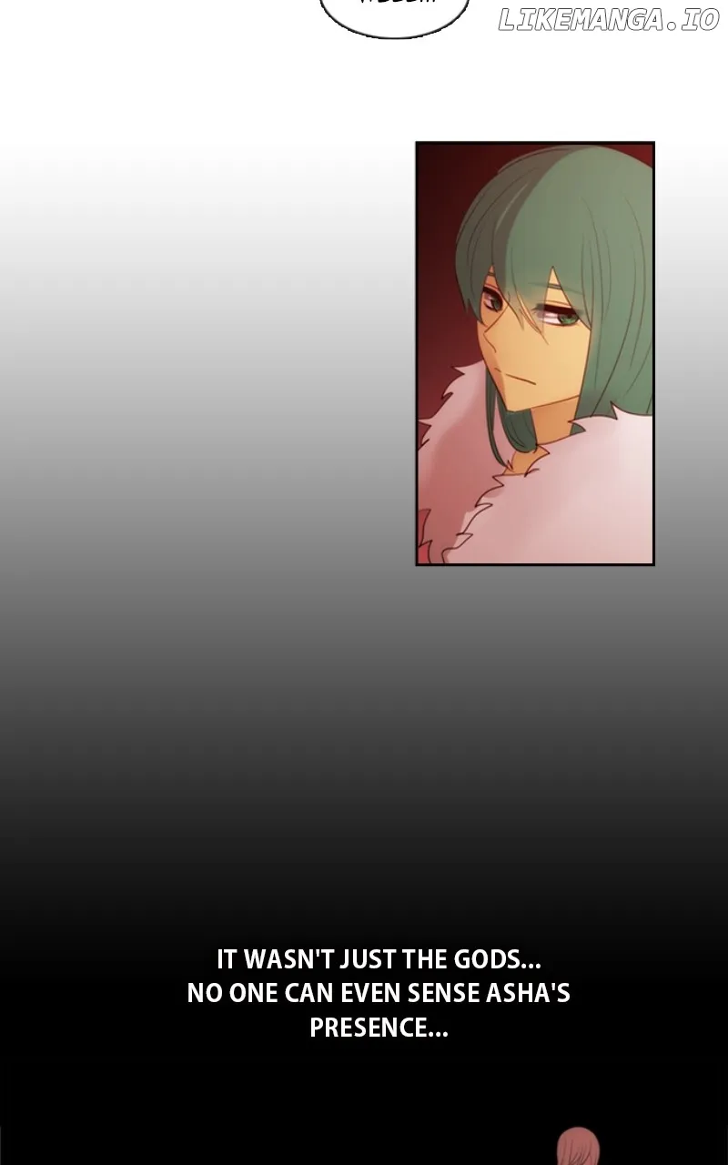 Kubera Chapter 643 page 38 - MangaKakalot