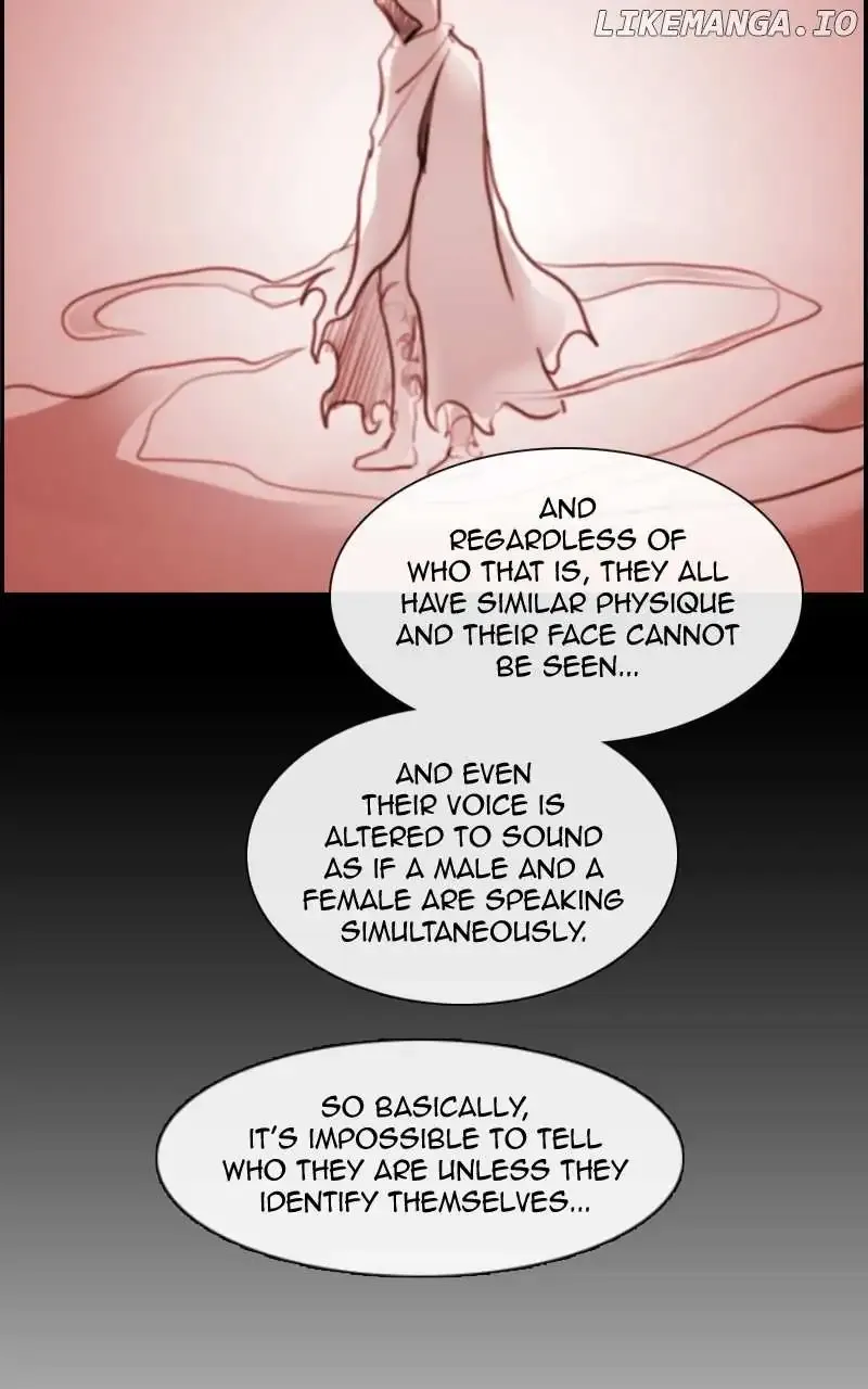 Kubera Chapter 643 page 46 - MangaNelo