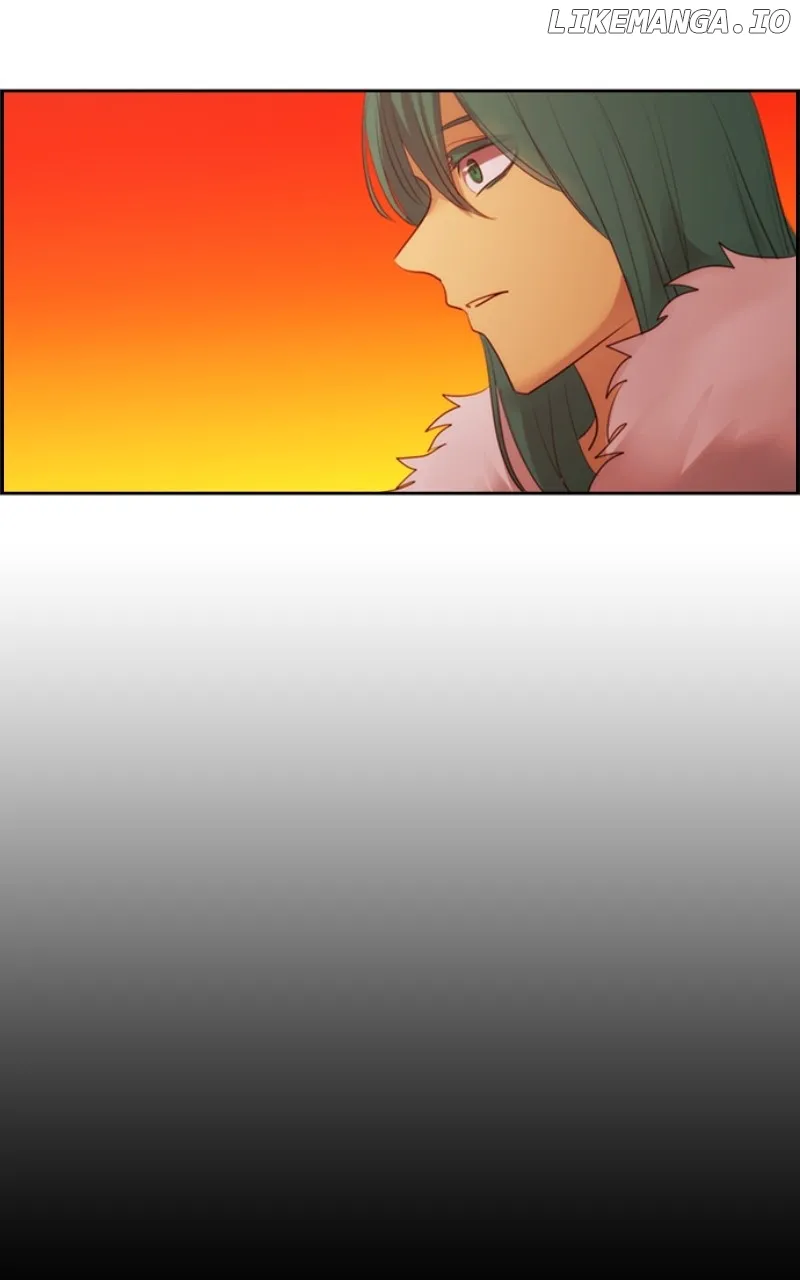 Kubera Chapter 643 page 56 - MangaKakalot